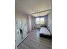 Apartament cu 3 camere de închiriat în Cluj-Napoca, cartierul Someșeni – luminos, spațios și amenajat modern!